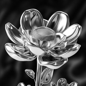 Meet your Posher, Tsu